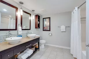 9800 Grand Sandestin Blvd, Miramar Beach, FL 32550 - Photo 11