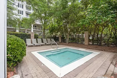9800 Grand Sandestin Boulevard #UNIT 5414, Miramar Beach, FL 32550 - Photo 23