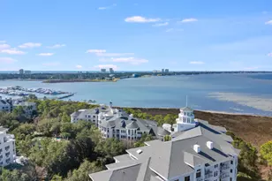 9800 Grand Sandestin Blvd, Miramar Beach, FL 32550 - Photo 15