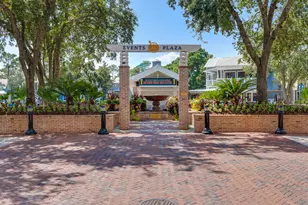 9800 Grand Sandestin Blvd, Miramar Beach, FL 32550 - Photo 35