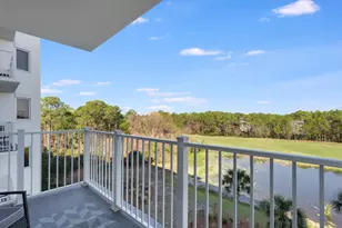 9800 Grand Sandestin Blvd, Miramar Beach, FL 32550 - Photo 13