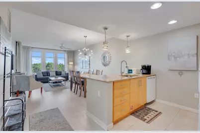 9800 Grand Sandestin Boulevard #UNIT 5414, Miramar Beach, FL 32550 - Photo 3