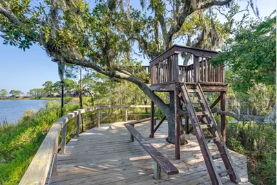 9800 Grand Sandestin Boulevard #UNIT 5414, Miramar Beach, FL 32550 - Photo 29