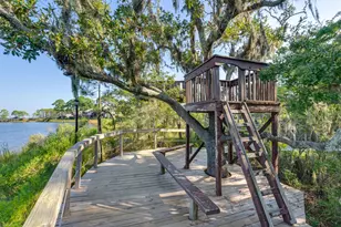 9800 Grand Sandestin Blvd, Miramar Beach, FL 32550 - Photo 29