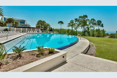 Lot 11B Cypress Passage, Santa Rosa Beach, FL 32459 - Photo 33