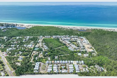 Lot 11B Cypress Passage, Santa Rosa Beach, FL 32459 - Photo 11