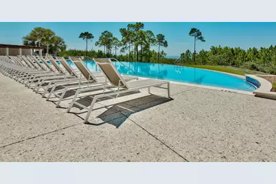 Lot 11B Cypress Passage, Santa Rosa Beach, FL 32459 - Photo 13