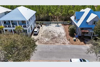Lot 11B Cypress Passage, Santa Rosa Beach, FL 32459 - Photo 9