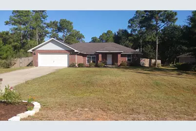 6568 Fern Street, Navarre, FL 32566 - Photo 1