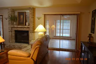 169 Kel-Wen Cir, Destin, FL 32541 - Photo 9