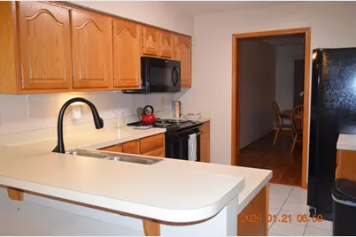 169 Kel-Wen Circle, Destin, FL 32541 - Photo 21