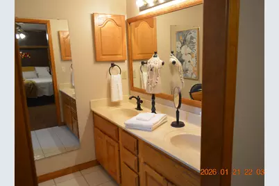 169 Kel-Wen Circle, Destin, FL 32541 - Photo 15
