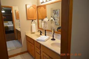 169 Kel-Wen Cir, Destin, FL 32541 - Photo 15