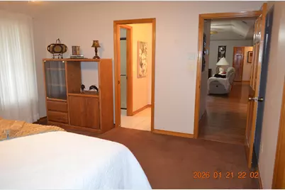 169 Kel-Wen Circle, Destin, FL 32541 - Photo 13