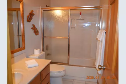 169 Kel-Wen Circle, Destin, FL 32541 - Photo 19