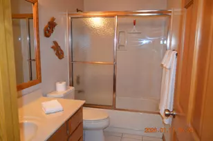 169 Kel-Wen Cir, Destin, FL 32541 - Photo 19