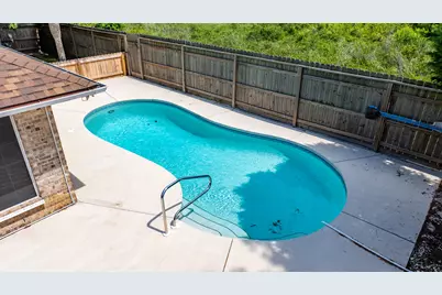 169 Kel-Wen Circle, Destin, FL 32541 - Photo 43