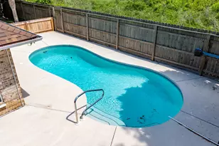169 Kel-Wen Cir, Destin, FL 32541 - Photo 43