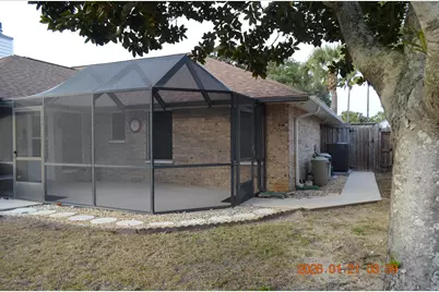 169 Kel-Wen Circle, Destin, FL 32541 - Photo 29