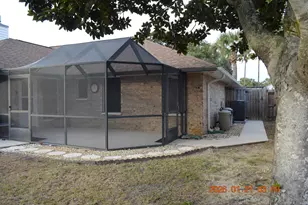 169 Kel-Wen Cir, Destin, FL 32541 - Photo 29