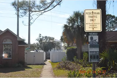 169 Kel-Wen Circle, Destin, FL 32541 - Photo 31