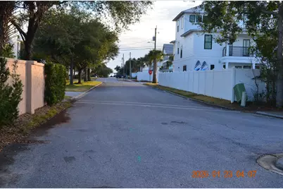 169 Kel-Wen Circle, Destin, FL 32541 - Photo 35