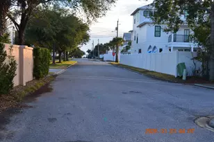 169 Kel-Wen Cir, Destin, FL 32541 - Photo 35