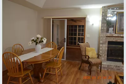 169 Kel-Wen Circle, Destin, FL 32541 - Photo 11