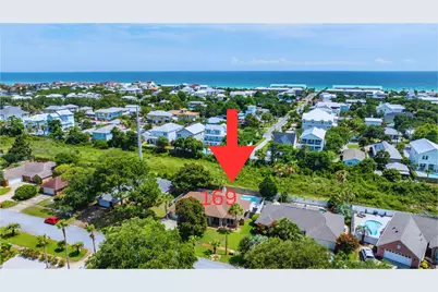169 Kel-Wen Circle, Destin, FL 32541 - Photo 41