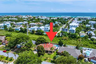 169 Kel-Wen Cir, Destin, FL 32541 - Photo 41