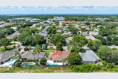 169 Kel-Wen Circle, Destin, FL 32541 - Photo 39