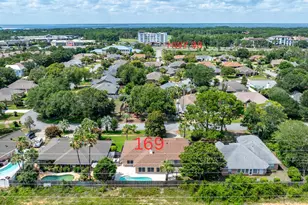 169 Kel-Wen Cir, Destin, FL 32541 - Photo 39