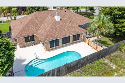 169 Kel-Wen Circle, Destin, FL 32541 - Photo 45