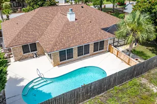 169 Kel-Wen Cir, Destin, FL 32541 - Photo 45