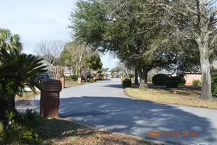 169 Kel-Wen Cir, Destin, FL 32541 - Photo 37
