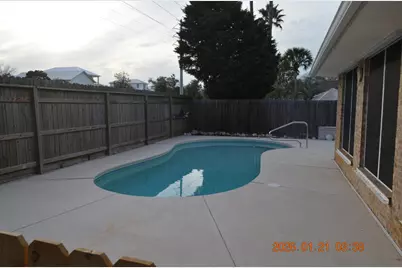 169 Kel-Wen Circle, Destin, FL 32541 - Photo 25