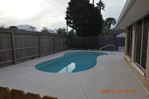 169 Kel-Wen Cir, Destin, FL 32541 - Photo 25