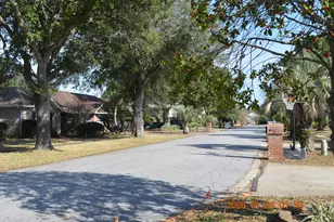 169 Kel-Wen Cir, Destin, FL 32541 - Photo 35