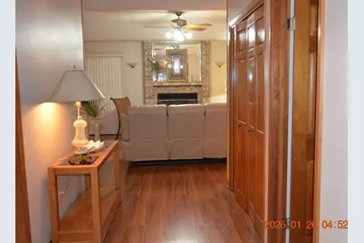 169 Kel-Wen Circle, Destin, FL 32541 - Photo 5
