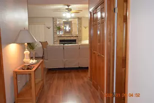 169 Kel-Wen Cir, Destin, FL 32541 - Photo 5