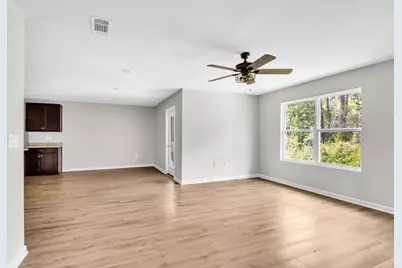 3521 Sugar Maple Lane, Crestview, FL 32539 - Photo 5