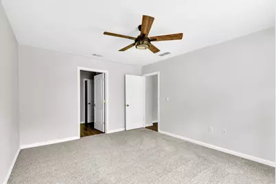 3521 Sugar Maple Lane, Crestview, FL 32539 - Photo 15