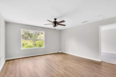 3521 Sugar Maple Lane, Crestview, FL 32539 - Photo 7