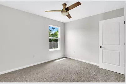3521 Sugar Maple Lane, Crestview, FL 32539 - Photo 25