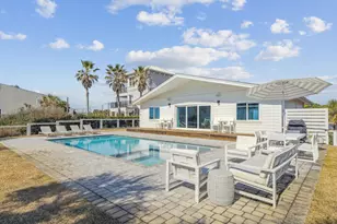 5889 W County Hwy 30A, Santa Rosa Beach, FL 32459 - Photo 25