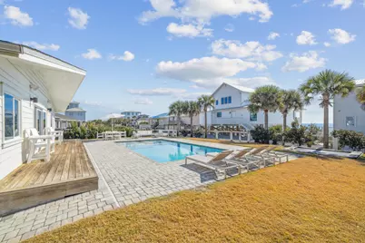 5889 W County Hwy 30A, Santa Rosa Beach, FL 32459 - Photo 27