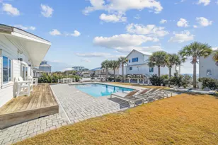 5889 W County Hwy 30A, Santa Rosa Beach, FL 32459 - Photo 27