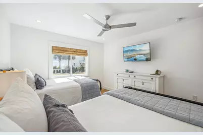 5889 W County Hwy 30A, Santa Rosa Beach, FL 32459 - Photo 23