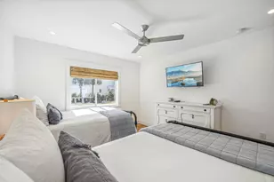 5889 W County Hwy 30A, Santa Rosa Beach, FL 32459 - Photo 23