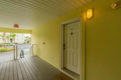 8436 Gulf Boulevard #UNIT 511, Navarre, FL 32566 - Photo 3